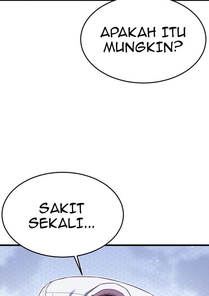 Absolute Obedience Chapter 21 Gambar 127