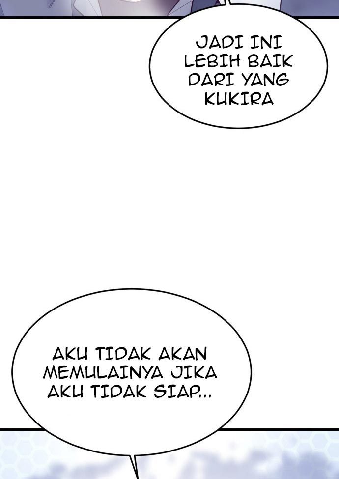 Absolute Obedience Chapter 21 Gambar 130