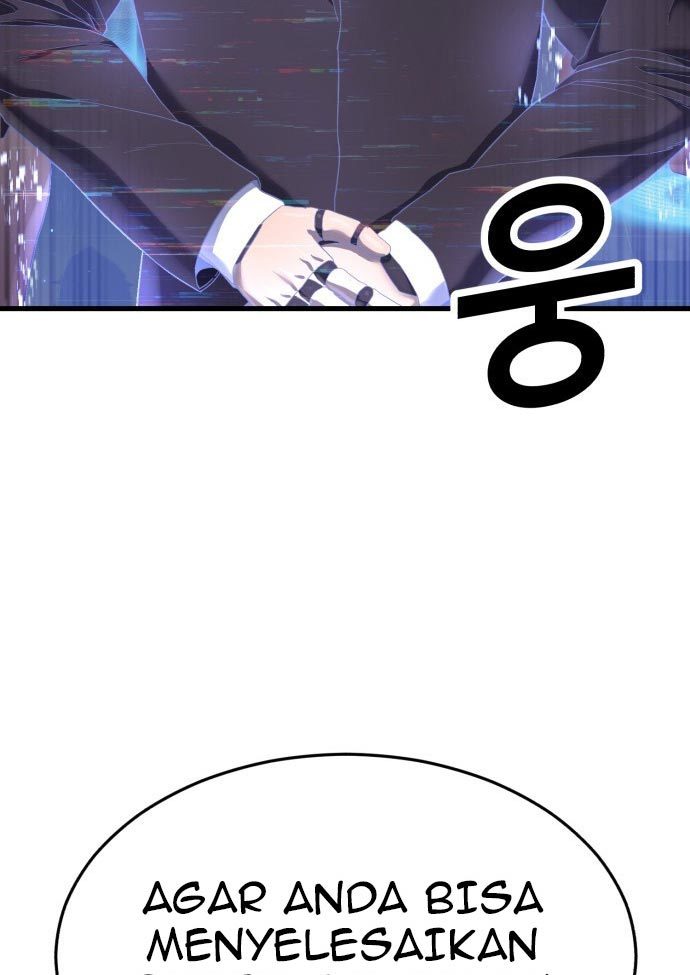 Absolute Obedience Chapter 21 Gambar 134