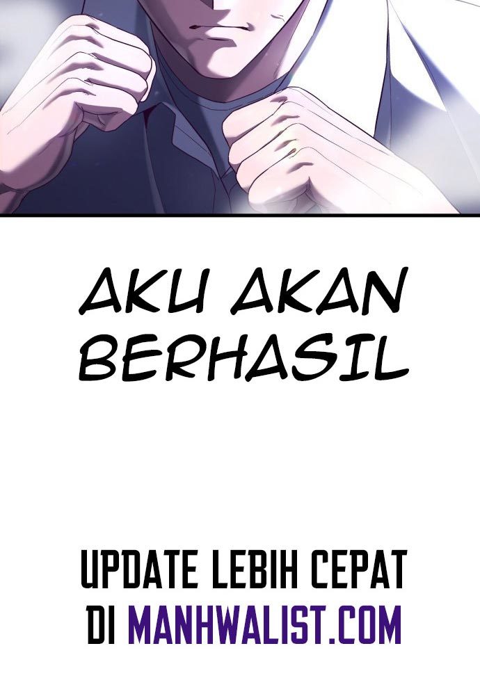 Absolute Obedience Chapter 21 Gambar 140