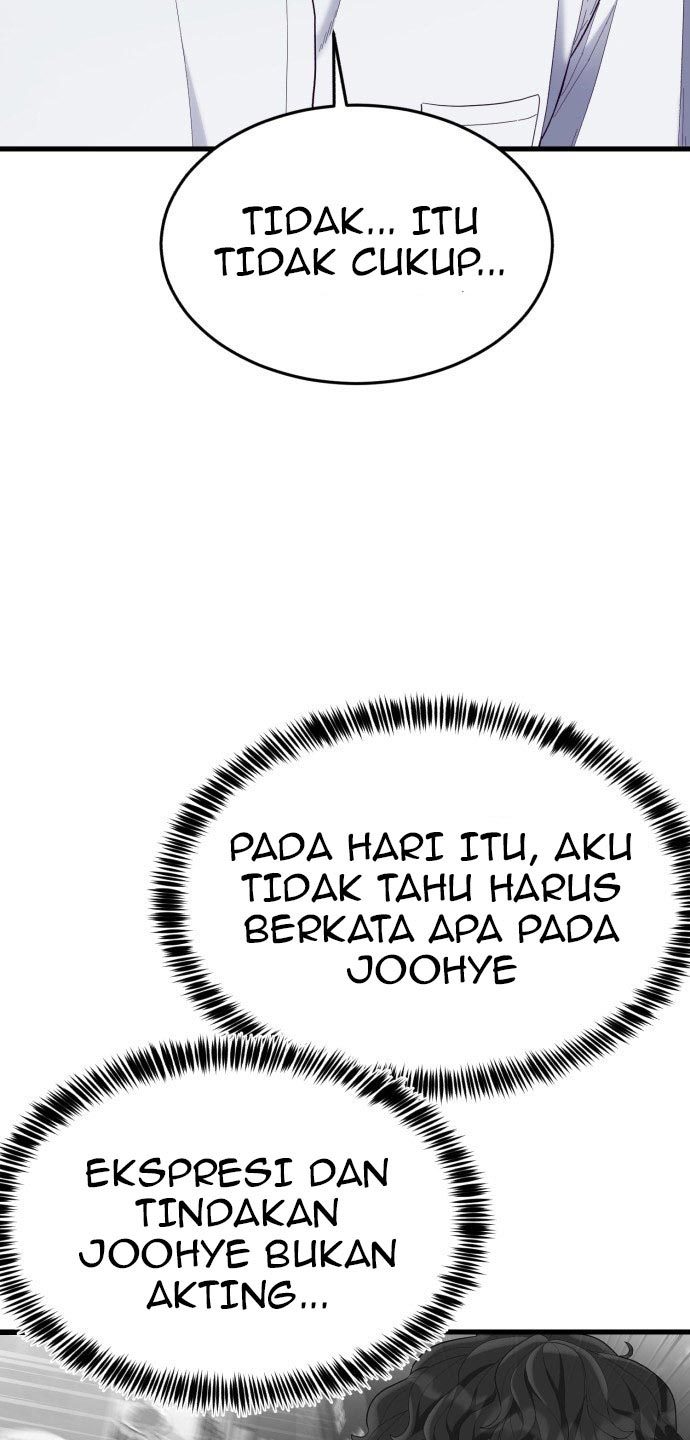 Absolute Obedience Chapter 21 Gambar 91