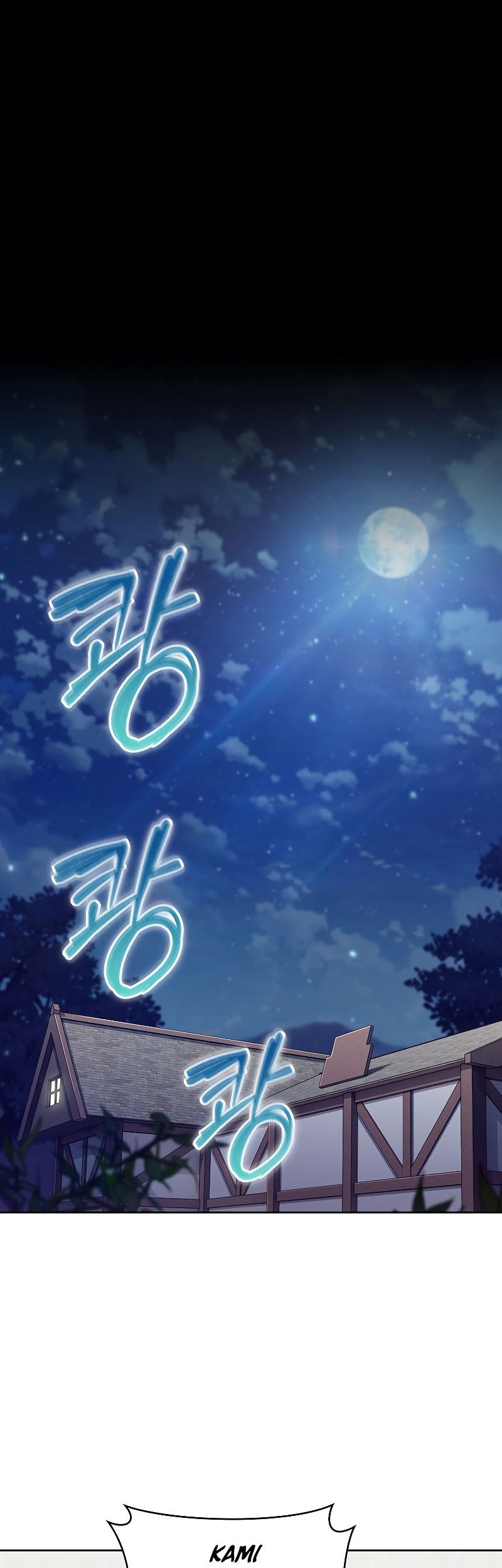 Baca Manhwa I Regressed to My Ruined Family Chapter 32 Gambar 2