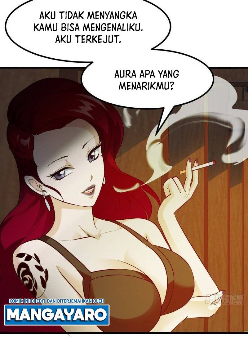 I’m Just An Immortal Chapter 103 Gambar 5