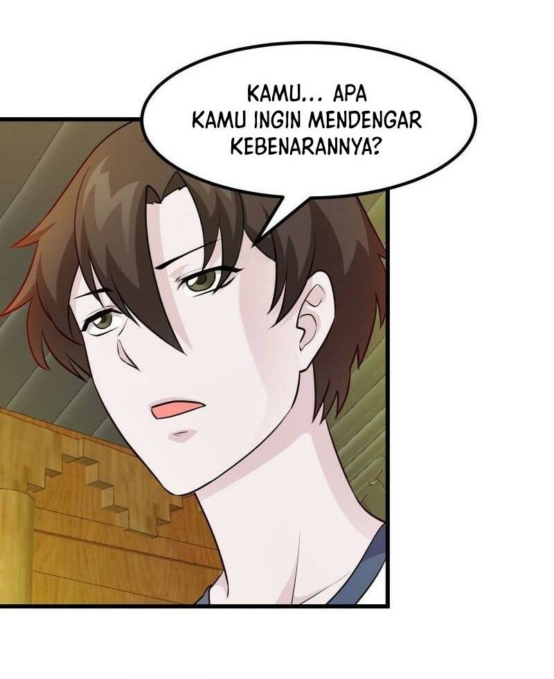 I’m Just An Immortal Chapter 103 Gambar 13