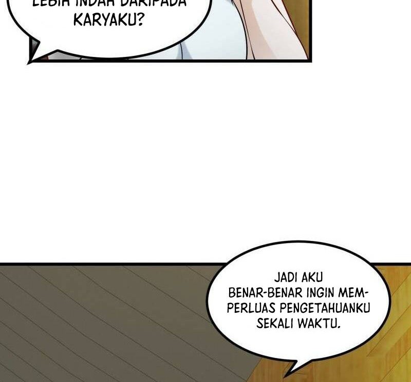 I’m Just An Immortal Chapter 103 Gambar 17