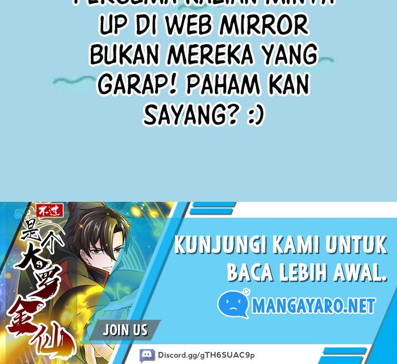 I’m Just An Immortal Chapter 103 Gambar 19