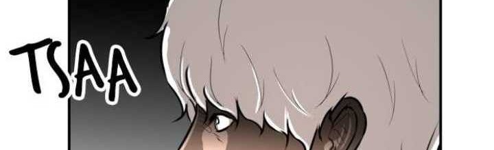 Attention Seeker Chapter 42 Gambar 60