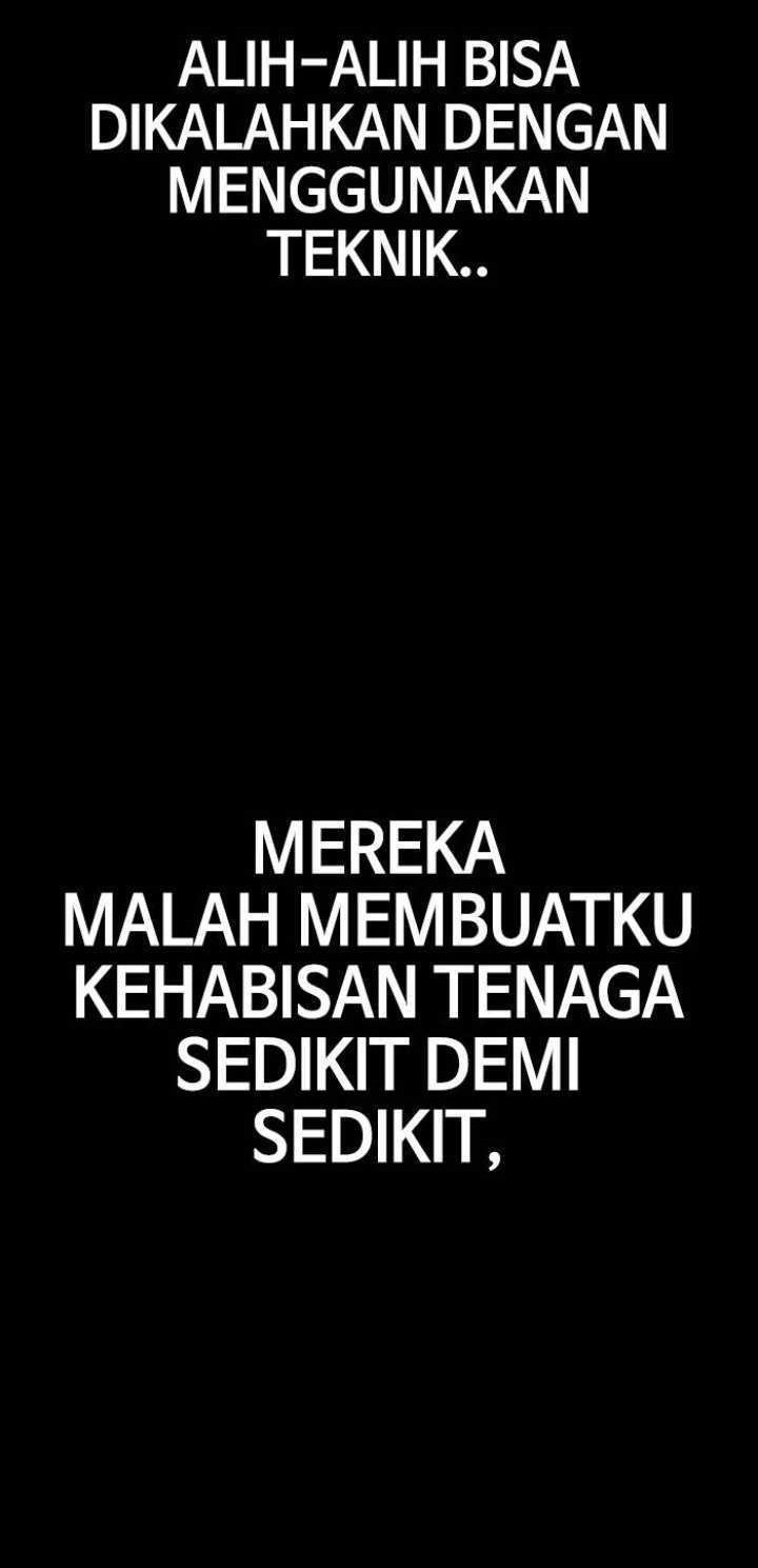 Attention Seeker Chapter 41 Gambar 28