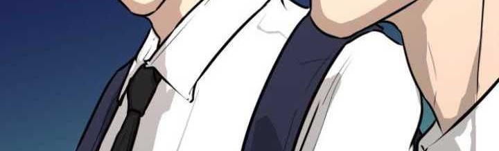 Attention Seeker Chapter 41 Gambar 58