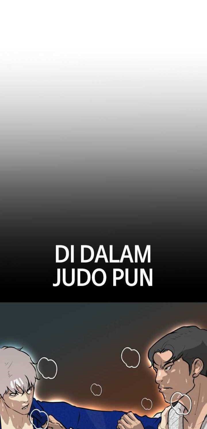 Attention Seeker Chapter 40 Gambar 26