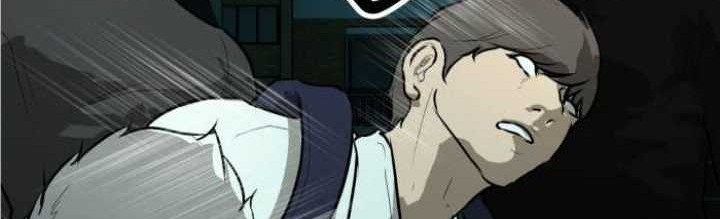 Attention Seeker Chapter 40 Gambar 66
