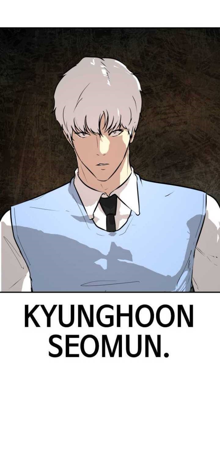 Manhwa Attention Seeker Chapter 39 gambar nomor 2