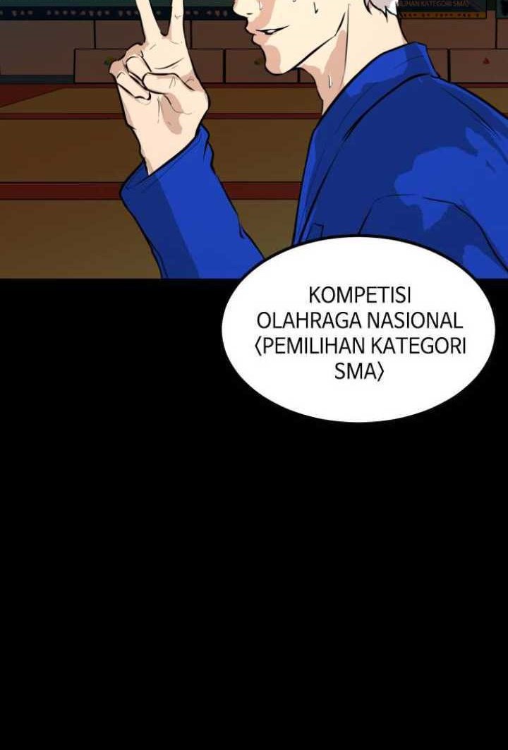Attention Seeker Chapter 39 Gambar 50