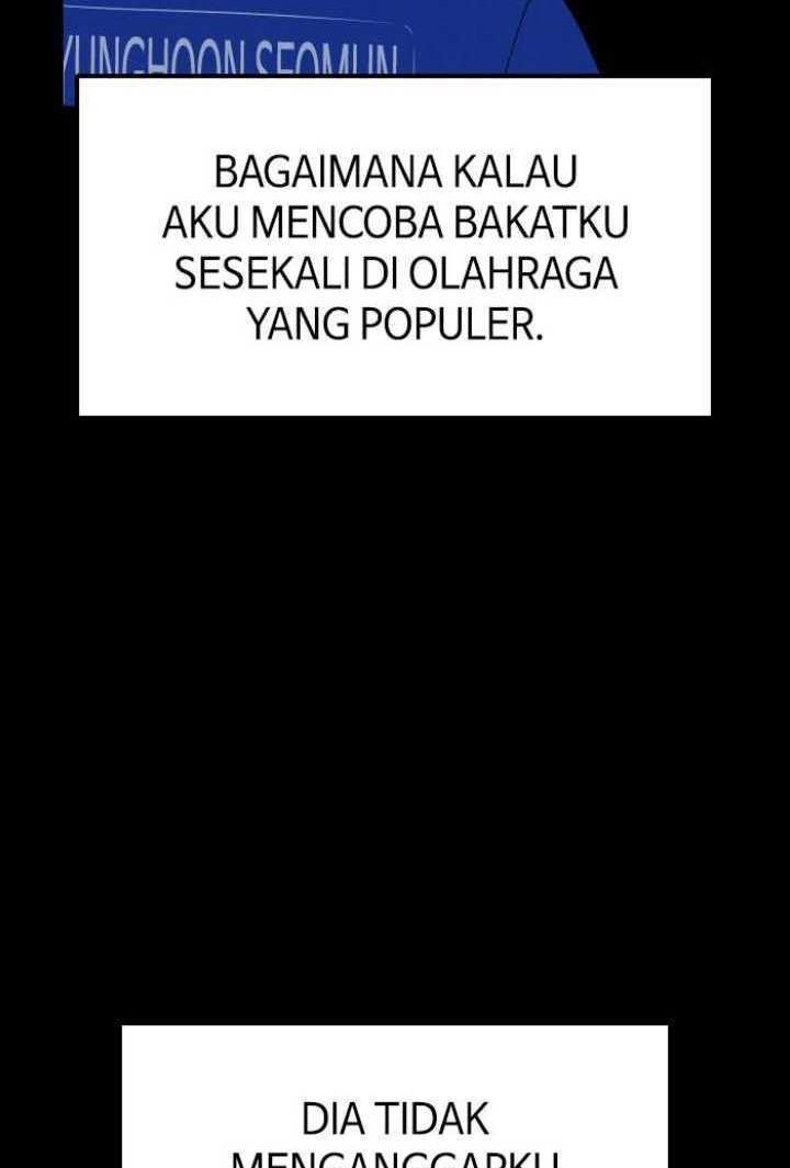 Attention Seeker Chapter 39 Gambar 52