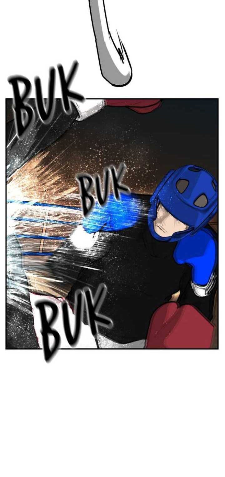 Attention Seeker Chapter 39 Gambar 58