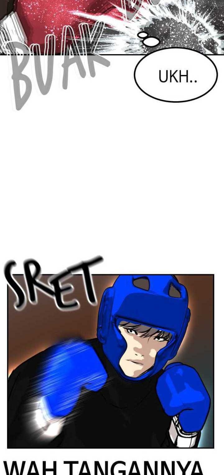 Attention Seeker Chapter 39 Gambar 60