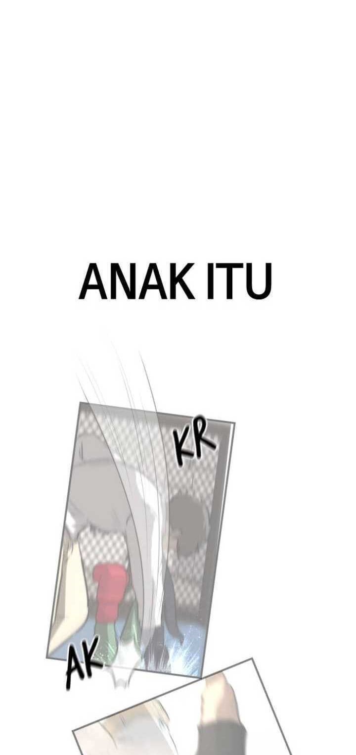 Attention Seeker Chapter 39 Gambar 68