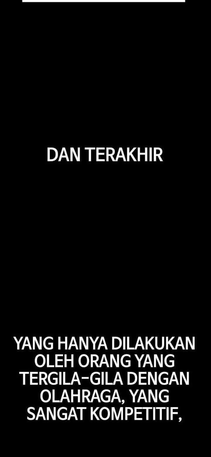 Attention Seeker Chapter 39 Gambar 14