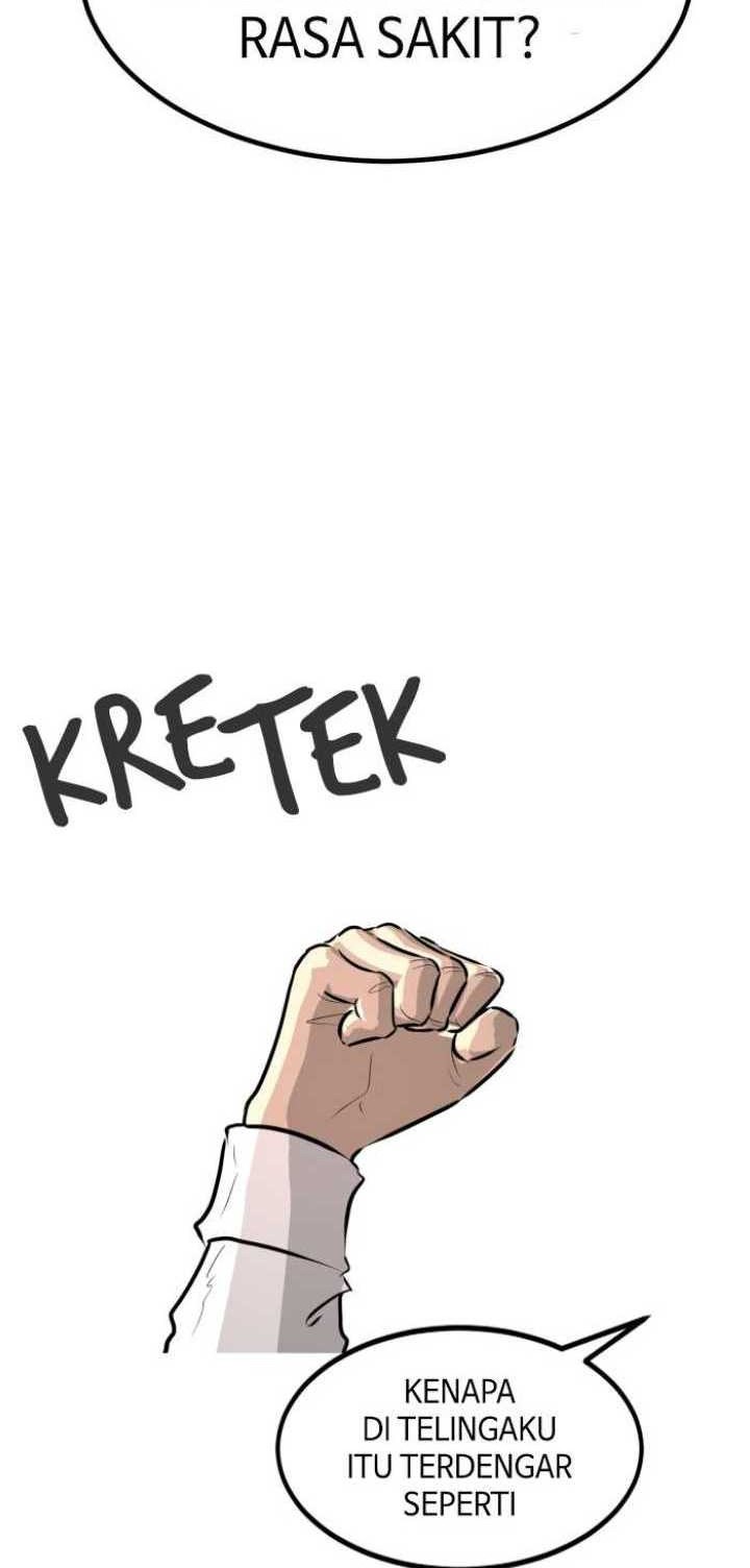 Attention Seeker Chapter 39 Gambar 18