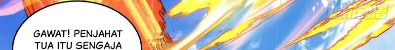 My Disciples Are All Big Villains Chapter 31 Gambar 27