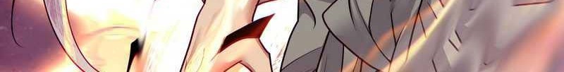 My Disciples Are All Big Villains Chapter 31 Gambar 31