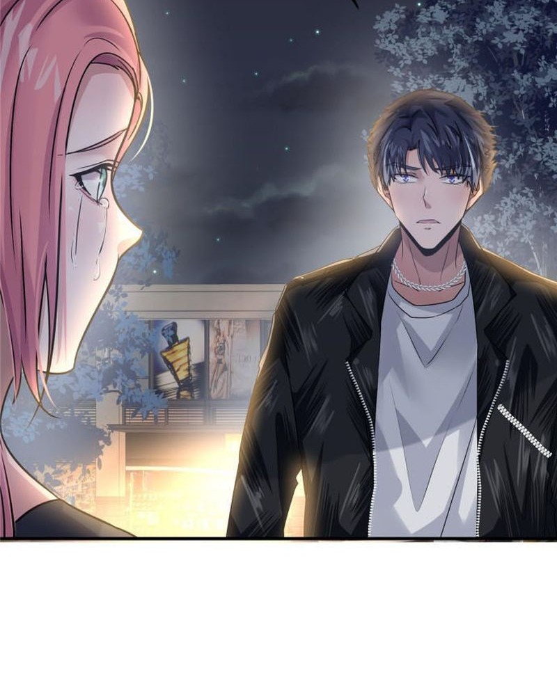 The King Is Back Chapter 59 Gambar 21