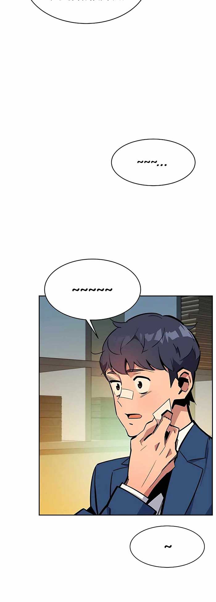 Auto-Hunting With Clones Chapter 29 Gambar 44