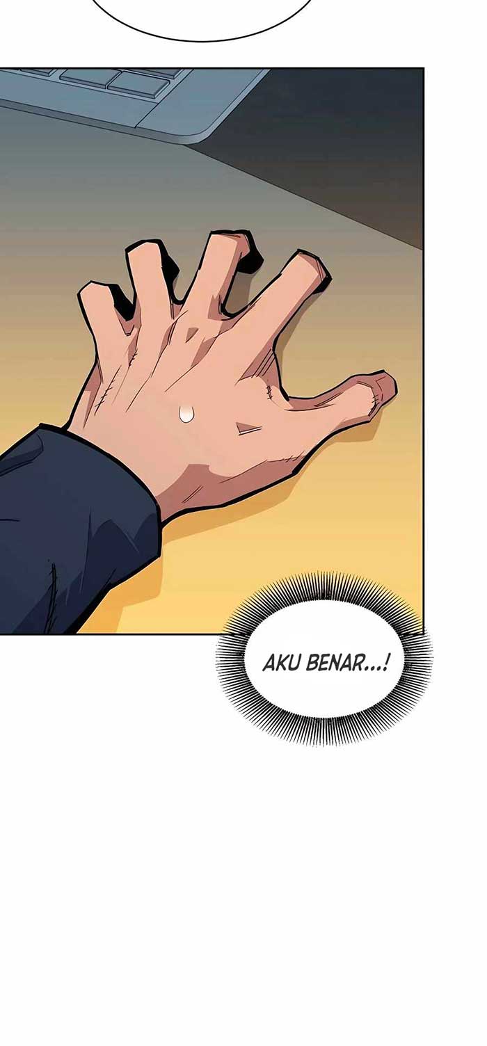 Auto-Hunting With Clones Chapter 29 Gambar 15