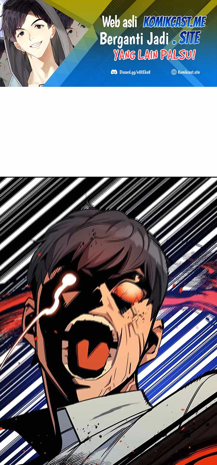 Baca Manhwa Auto-Hunting With Clones Chapter 27 Gambar 2