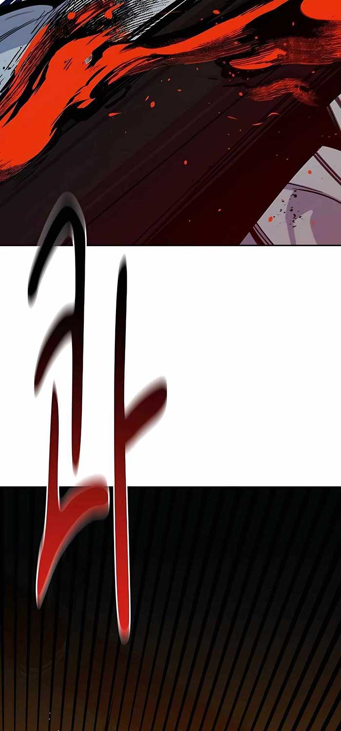 Auto-Hunting With Clones Chapter 27 Gambar 3