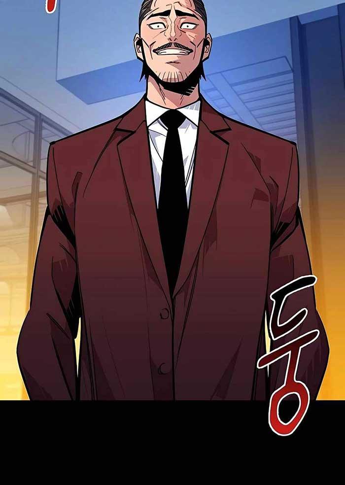 Auto-Hunting With Clones Chapter 27 Gambar 46