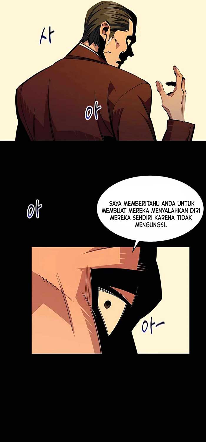 Auto-Hunting With Clones Chapter 27 Gambar 57