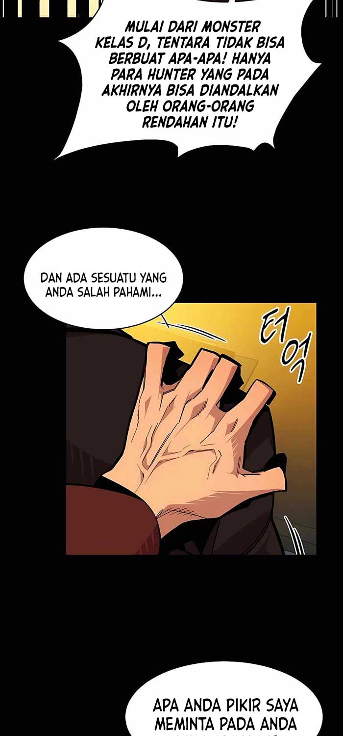 Auto-Hunting With Clones Chapter 27 Gambar 62