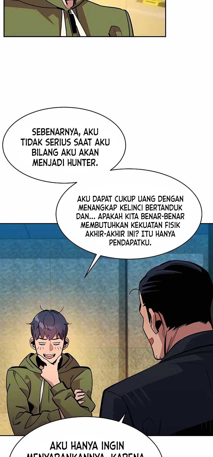 Auto-Hunting With Clones Chapter 27 Gambar 77