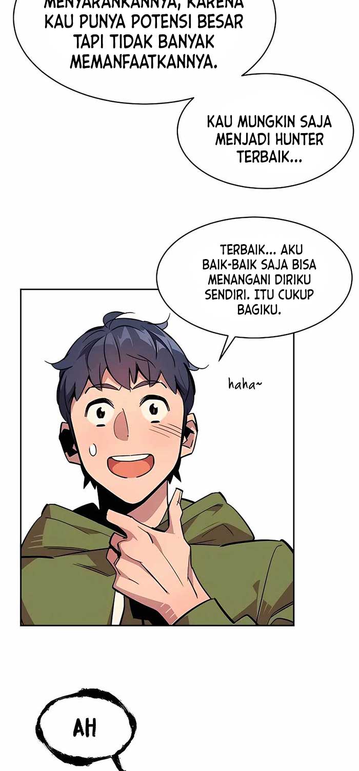 Auto-Hunting With Clones Chapter 27 Gambar 78