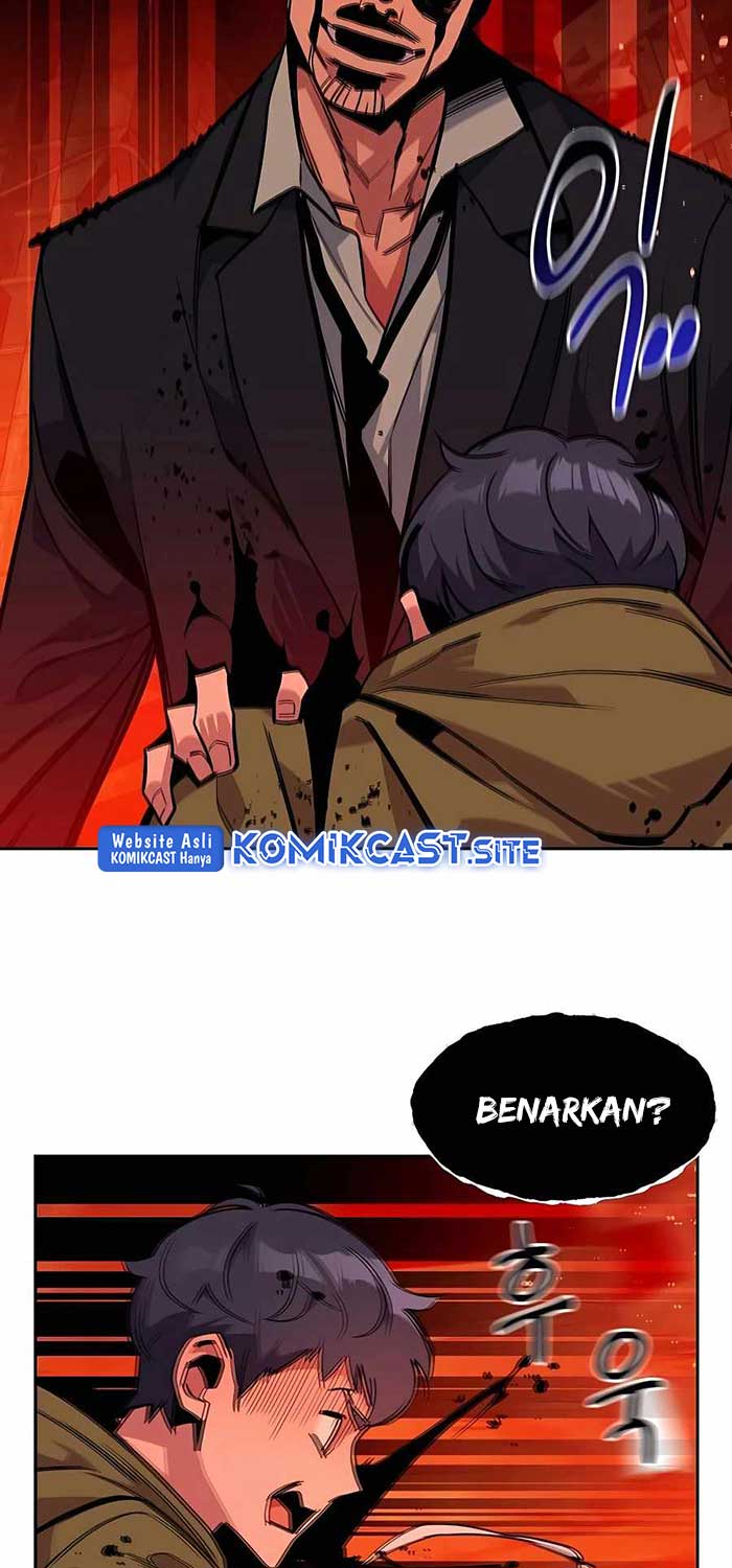 Auto-Hunting With Clones Chapter 27 Gambar 82