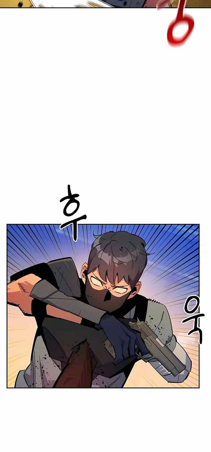 Auto-Hunting With Clones Chapter 26 Gambar 14