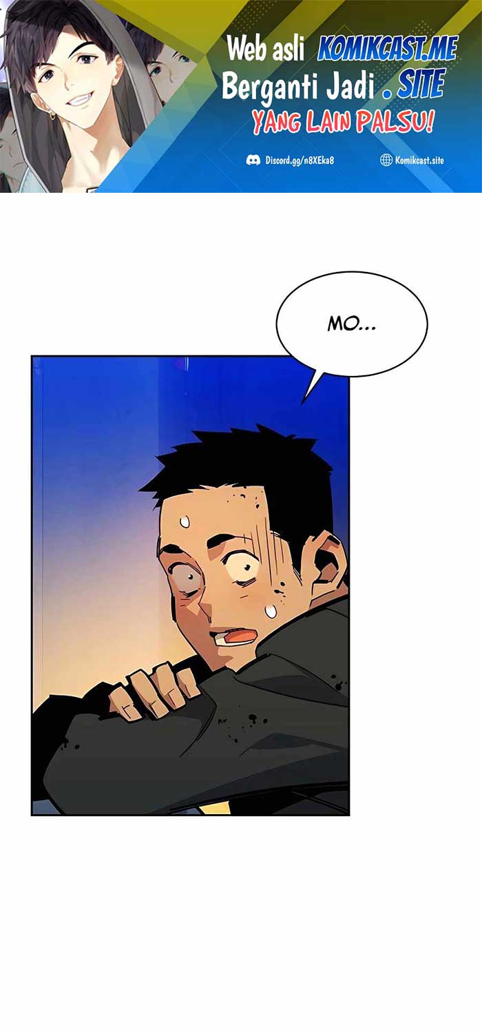 Baca Manhwa Auto-Hunting With Clones Chapter 26 Gambar 2