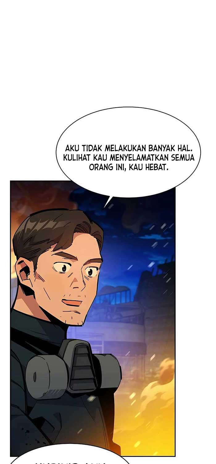 Auto-Hunting With Clones Chapter 26 Gambar 26