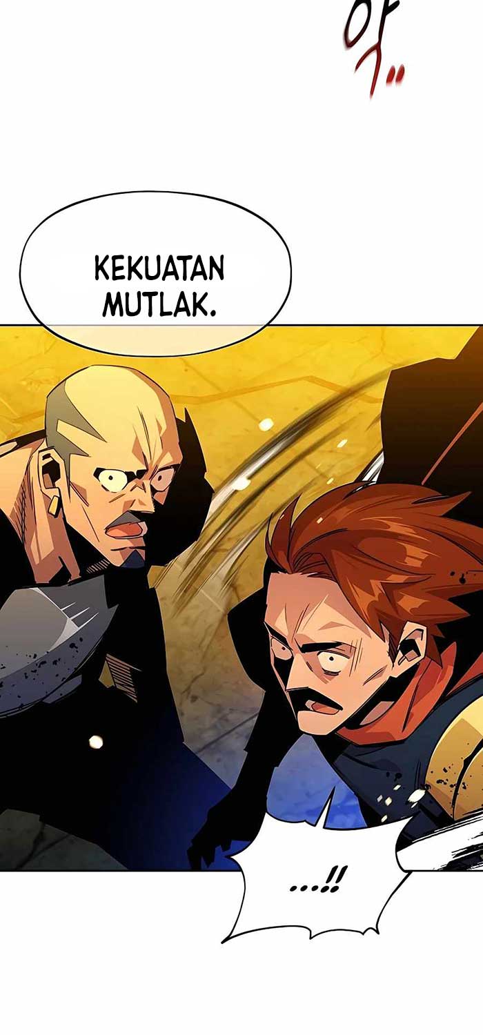 Auto-Hunting With Clones Chapter 26 Gambar 68