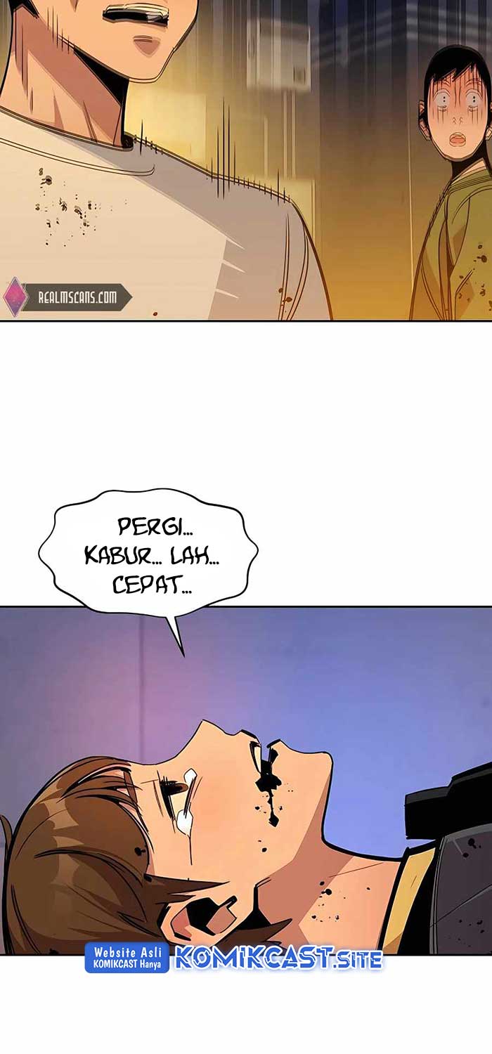 Auto-Hunting With Clones Chapter 26 Gambar 82