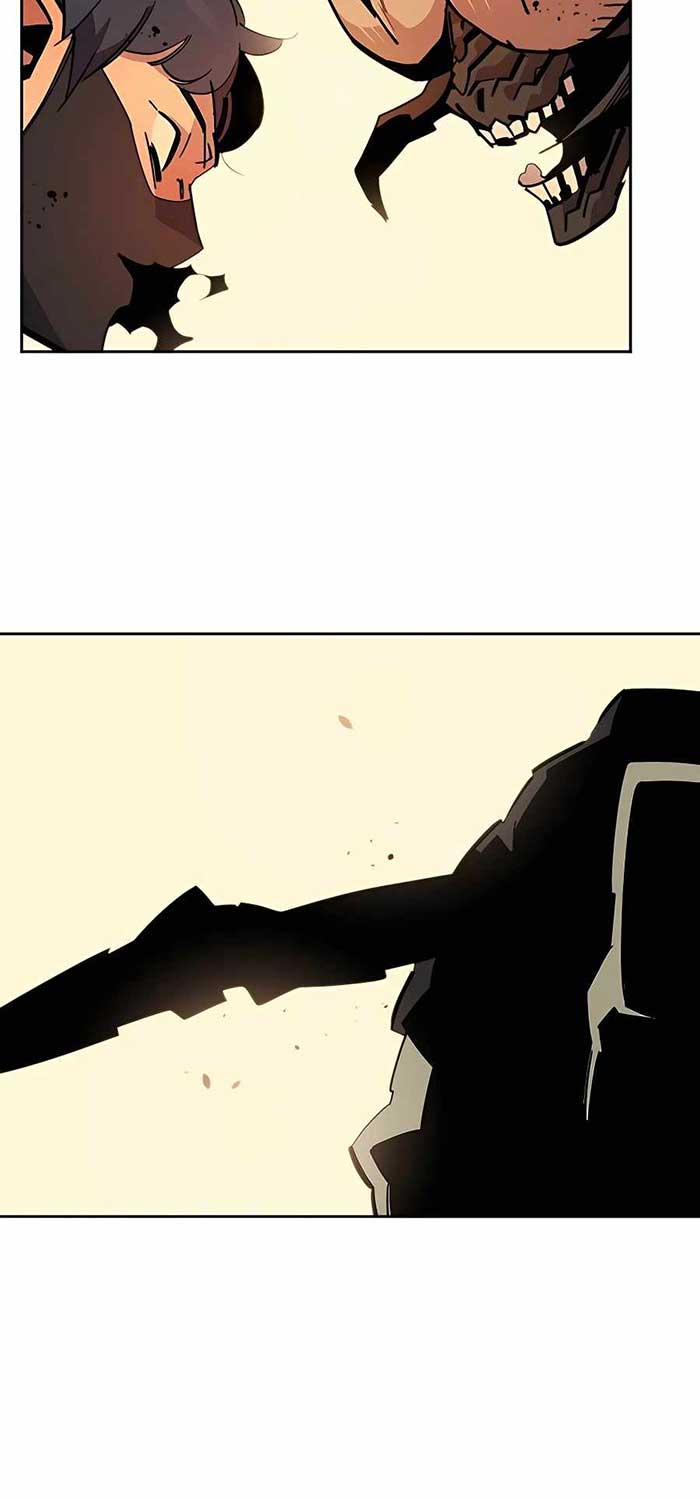 Auto-Hunting With Clones Chapter 26 Gambar 9