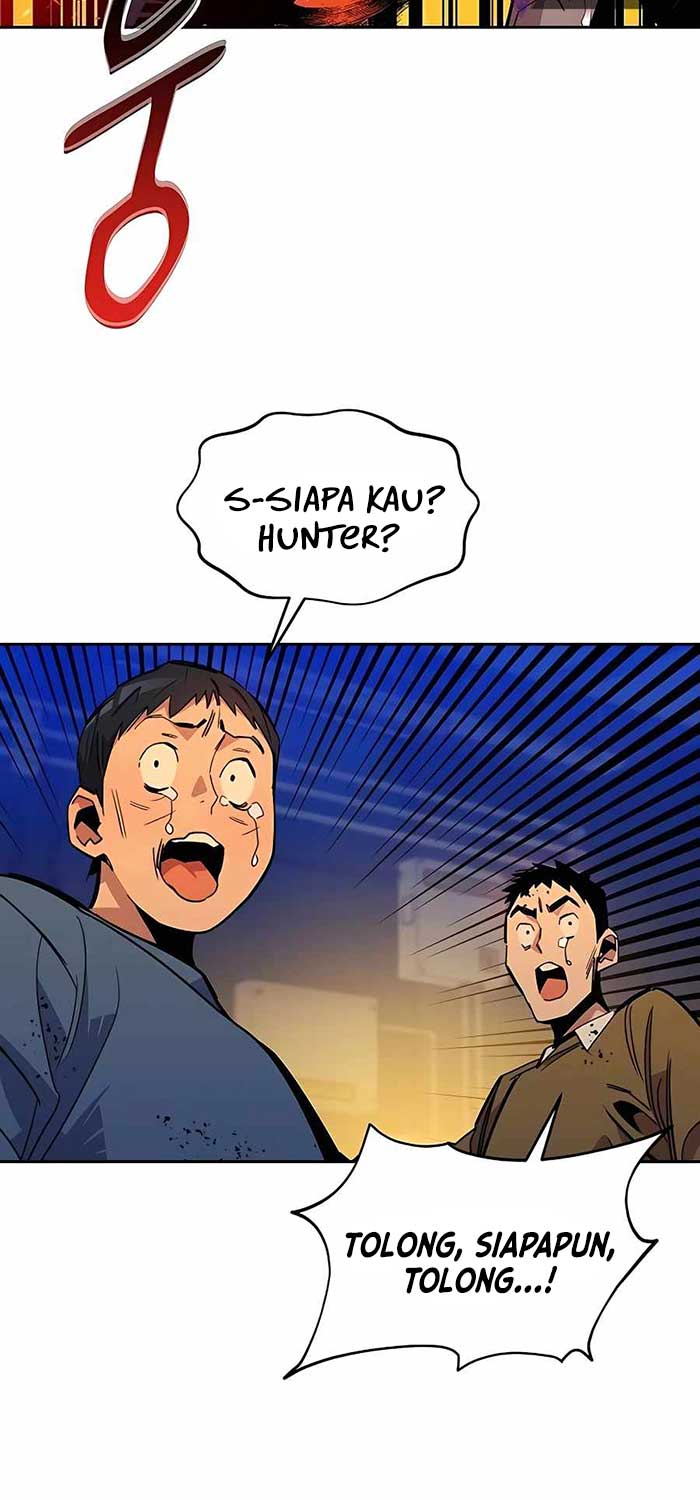 Auto-Hunting With Clones Chapter 26 Gambar 91