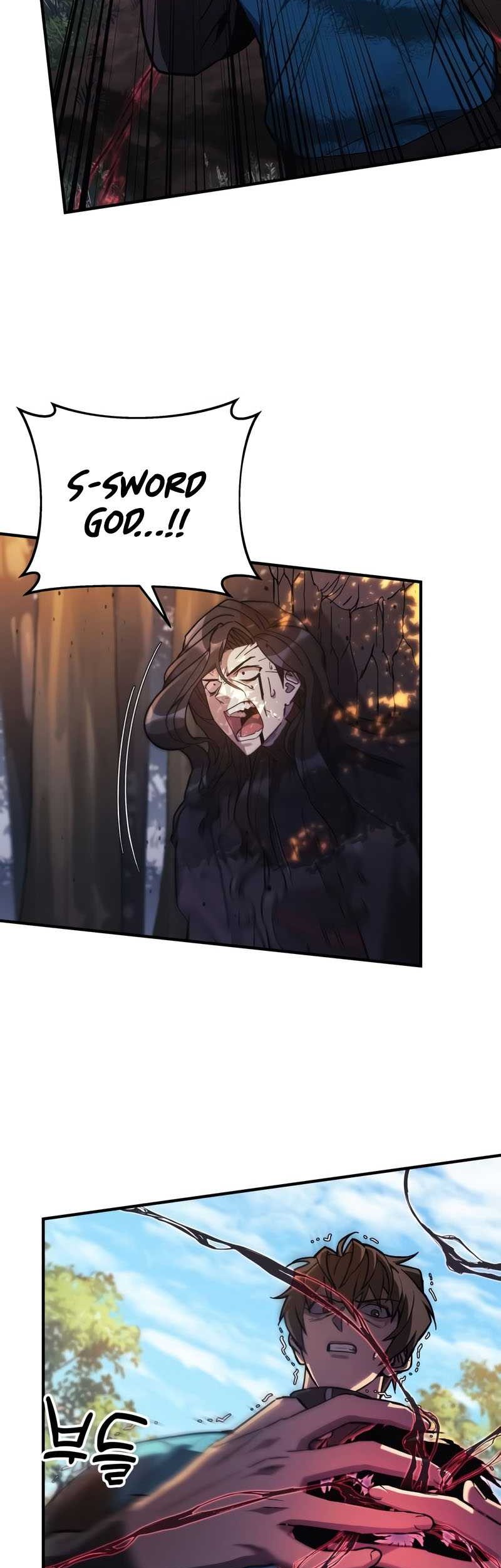 I’ll be Taking a Break for Personal Reasons Chapter 38 Gambar 4