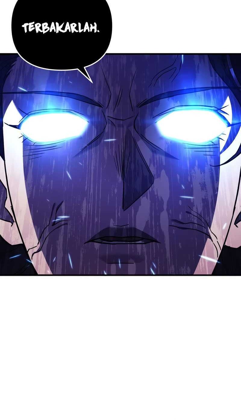 I’ll be Taking a Break for Personal Reasons Chapter 38 Gambar 17