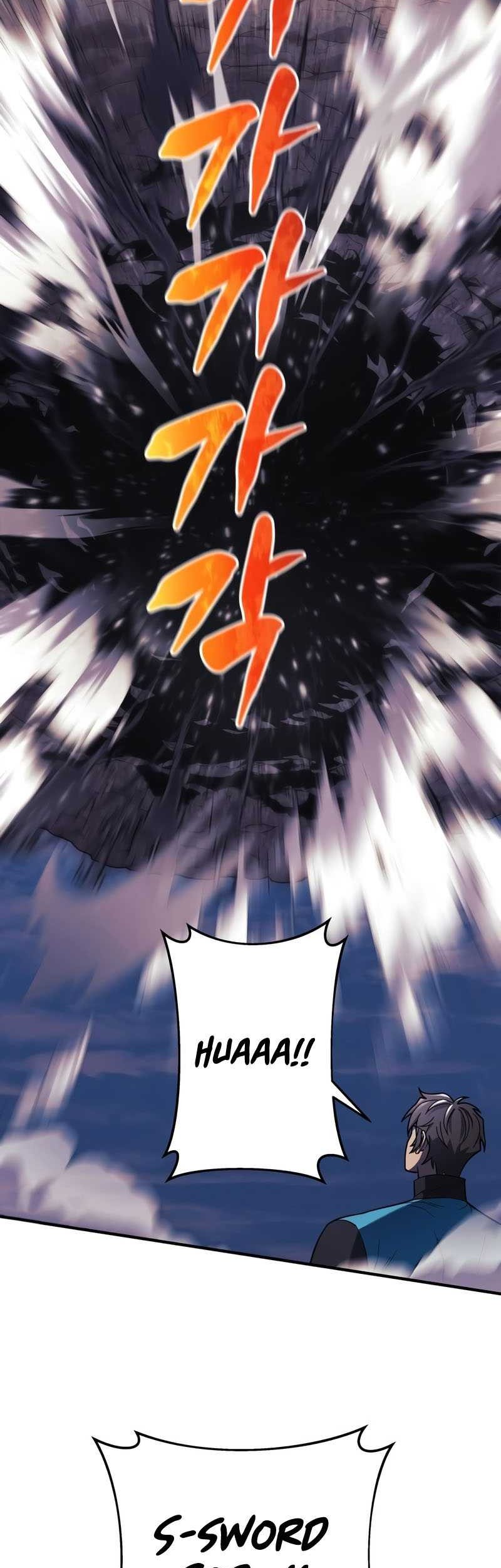 I’ll be Taking a Break for Personal Reasons Chapter 38 Gambar 43