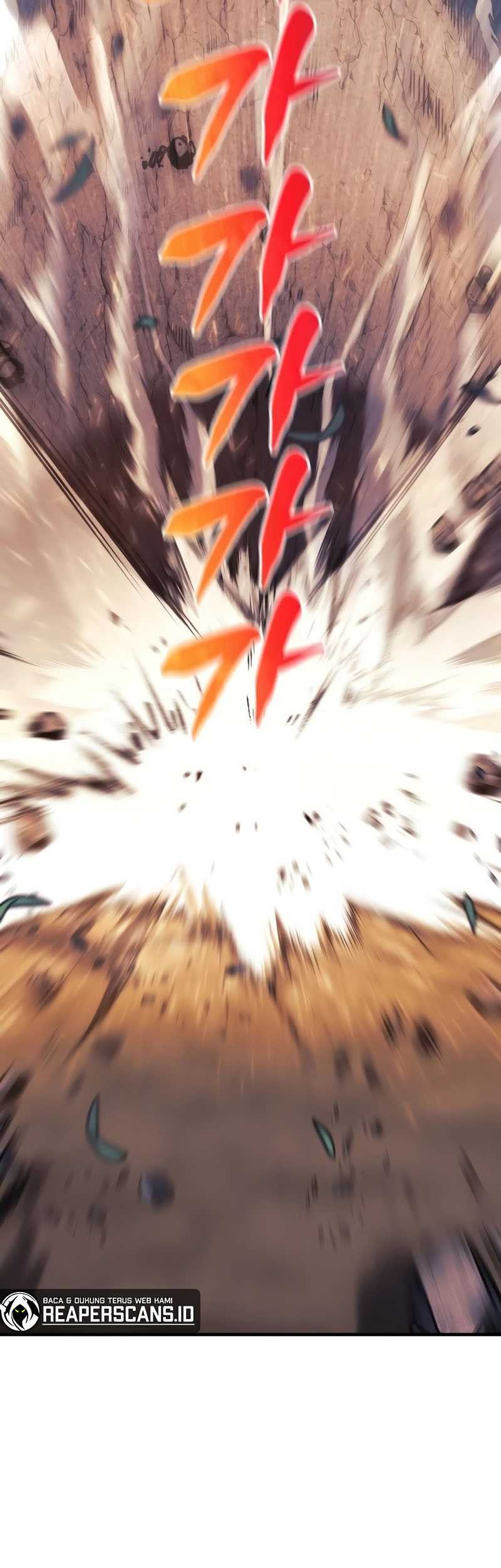 I’ll be Taking a Break for Personal Reasons Chapter 38 Gambar 45