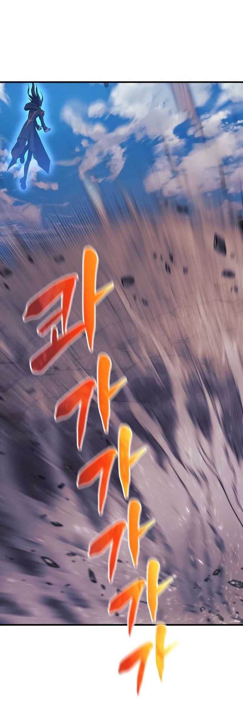 I’ll be Taking a Break for Personal Reasons Chapter 38 Gambar 46