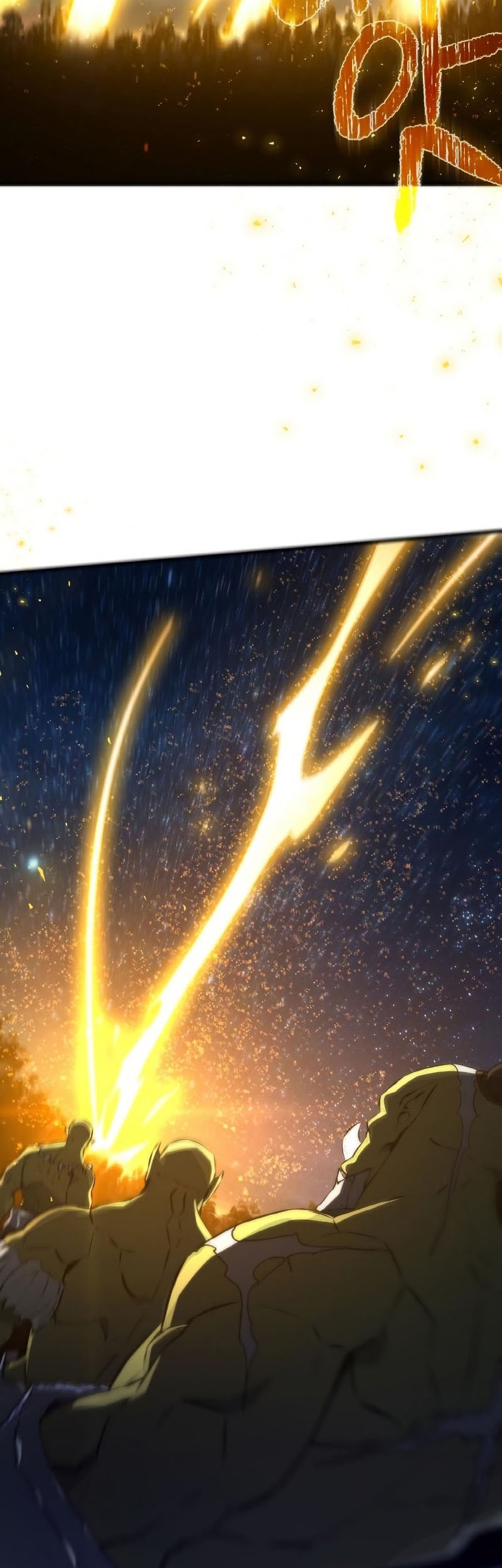 The Game’s Top Troll Chapter 21 Gambar 63