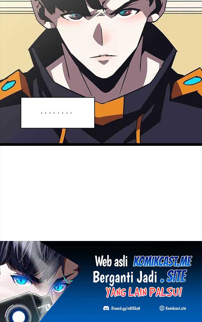 It all starts with playing game seriously Chapter 46 Gambar 30